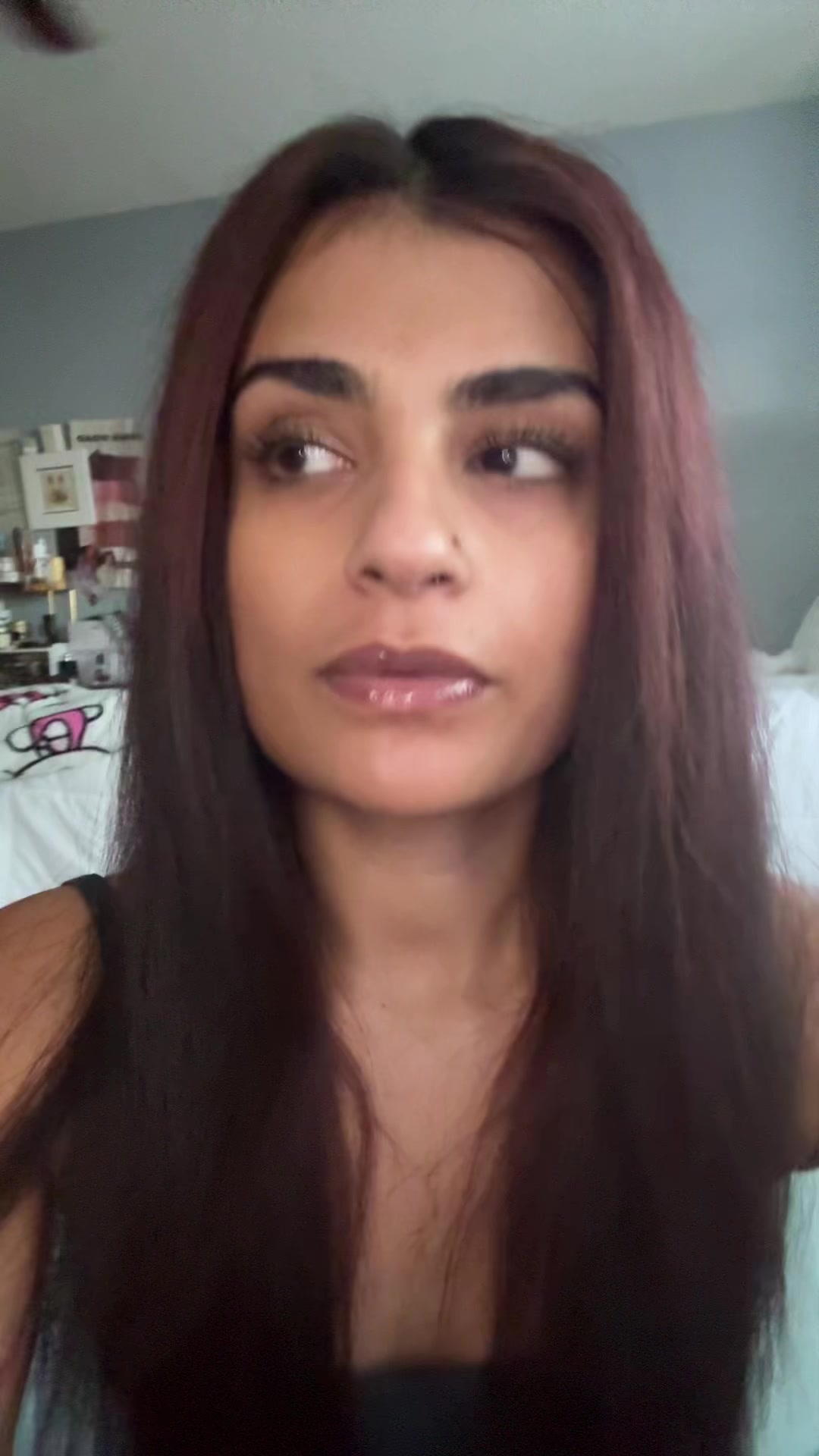 @Saniyaks