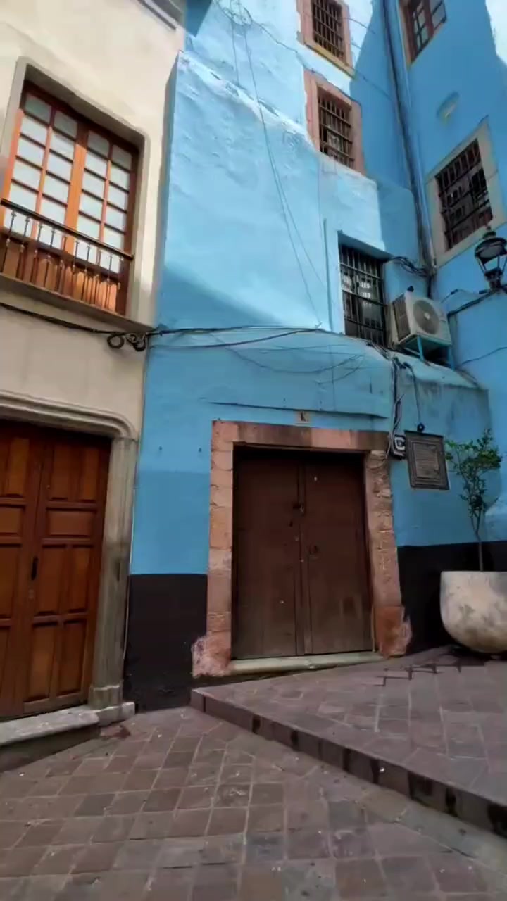@VictoursGuanajuato
