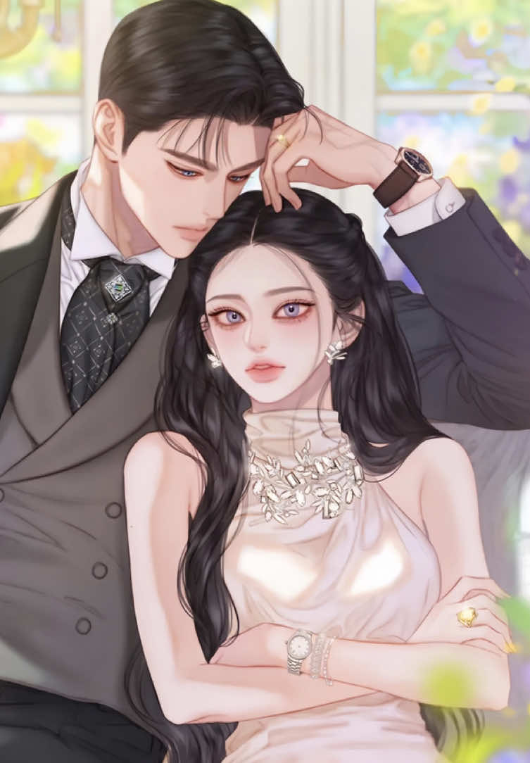 @๐๐ข๐ฒ๐๐จ๐ง๐