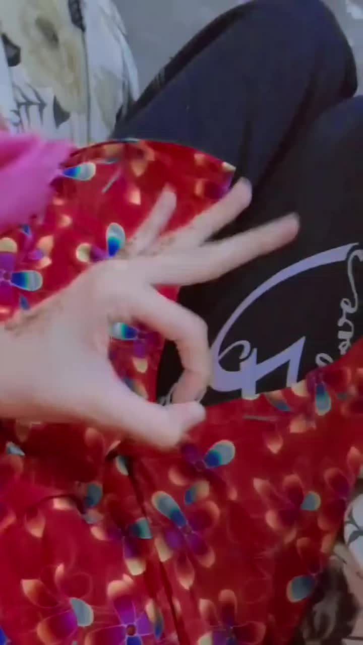 @mehak 61