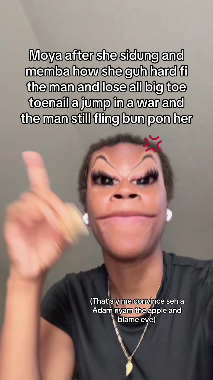 @ 