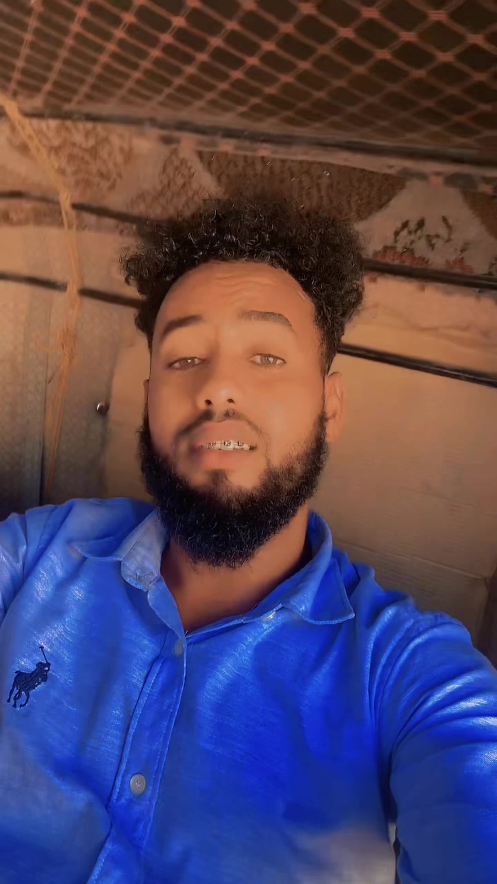 @King_qeys