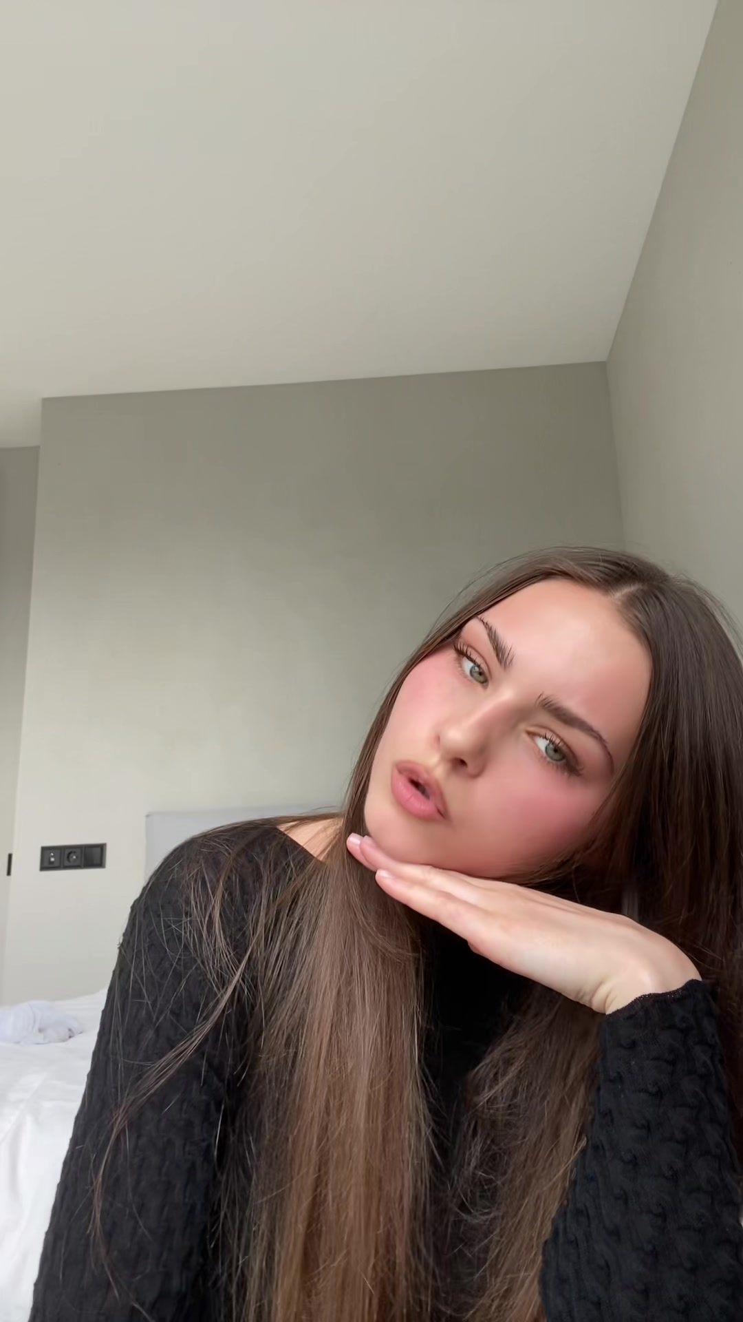 @imasoimma
