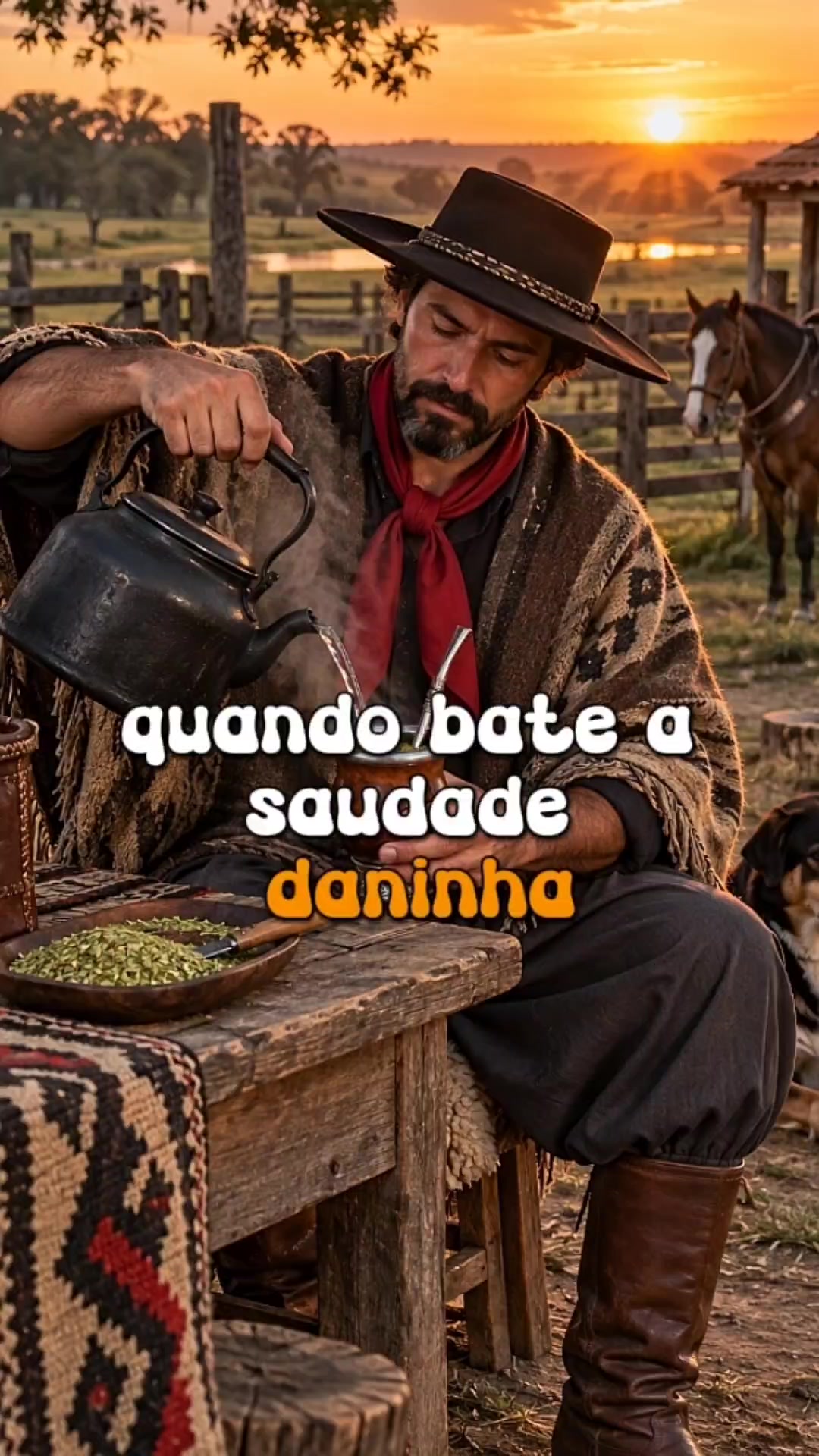 @Melodia Ga&uacute;cha