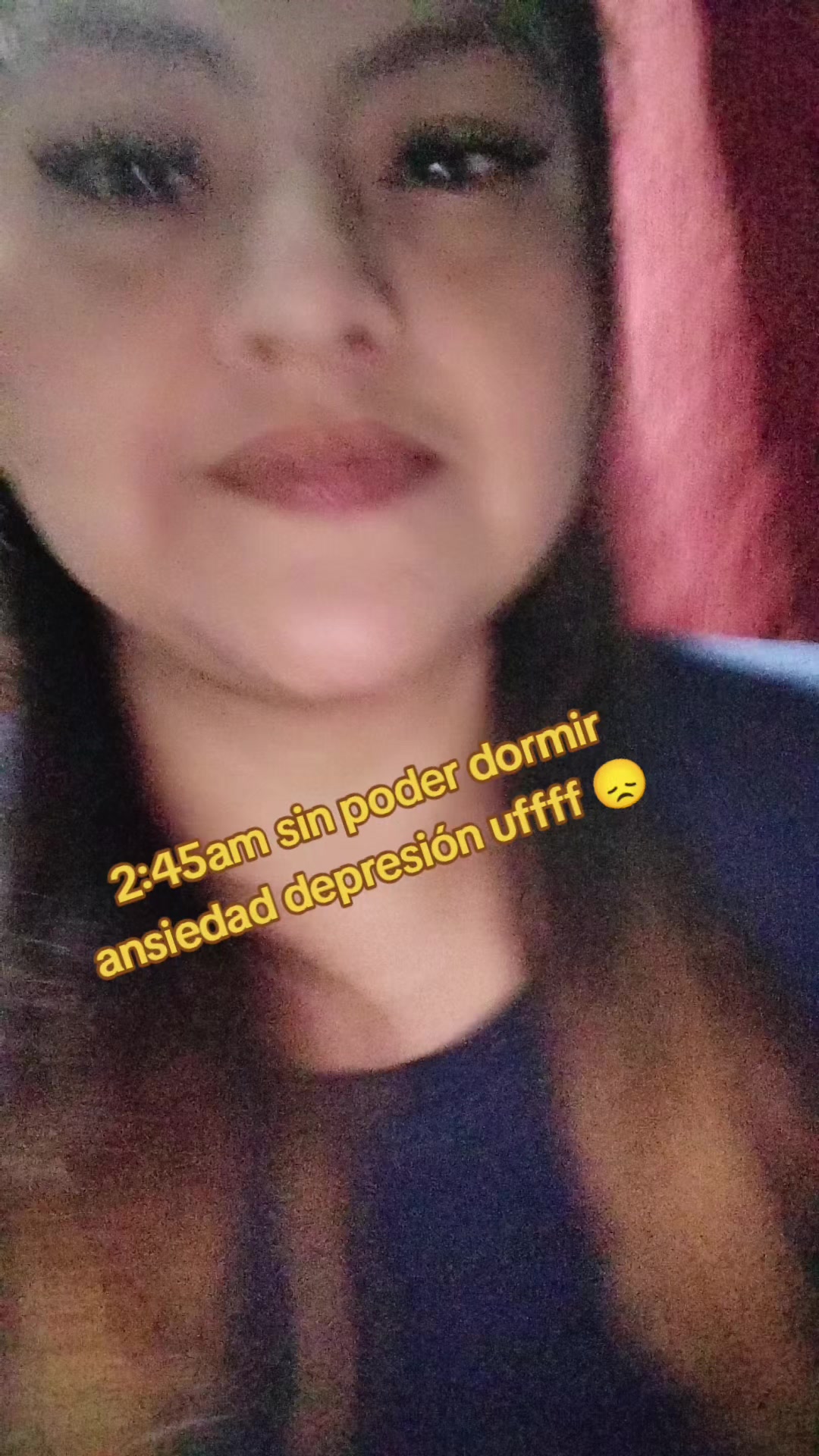 @Albis