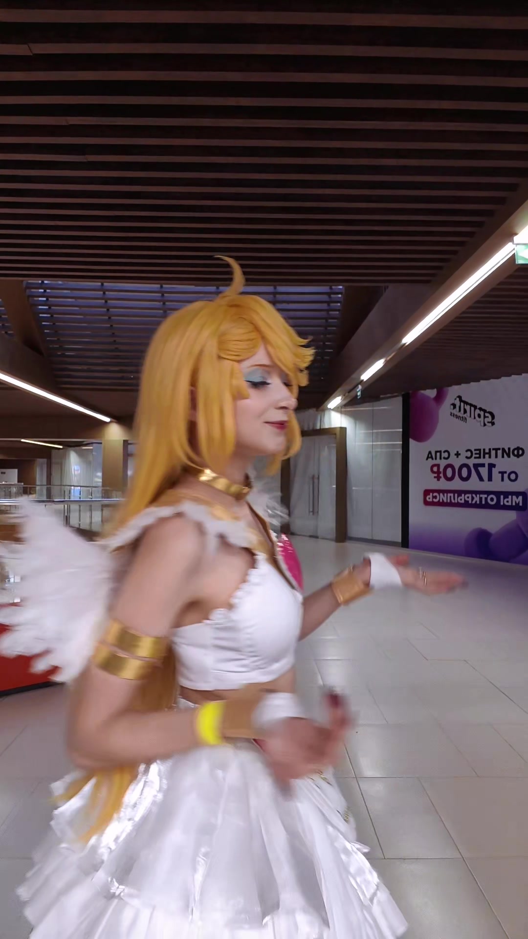 @Kirivetika