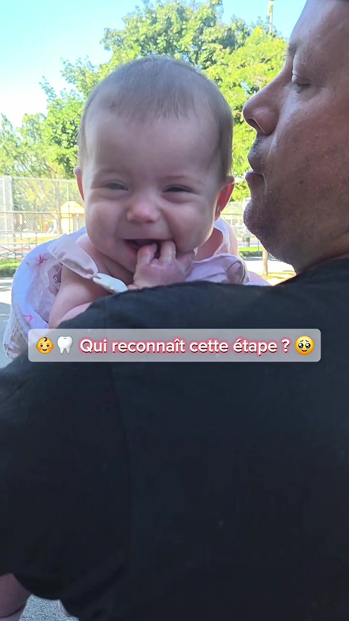 @La Famille Nucl&eacute;aire 2.0