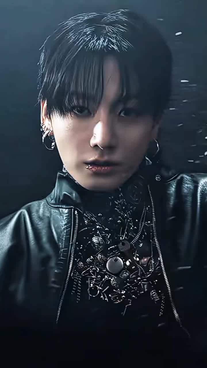 @_jk_bts4