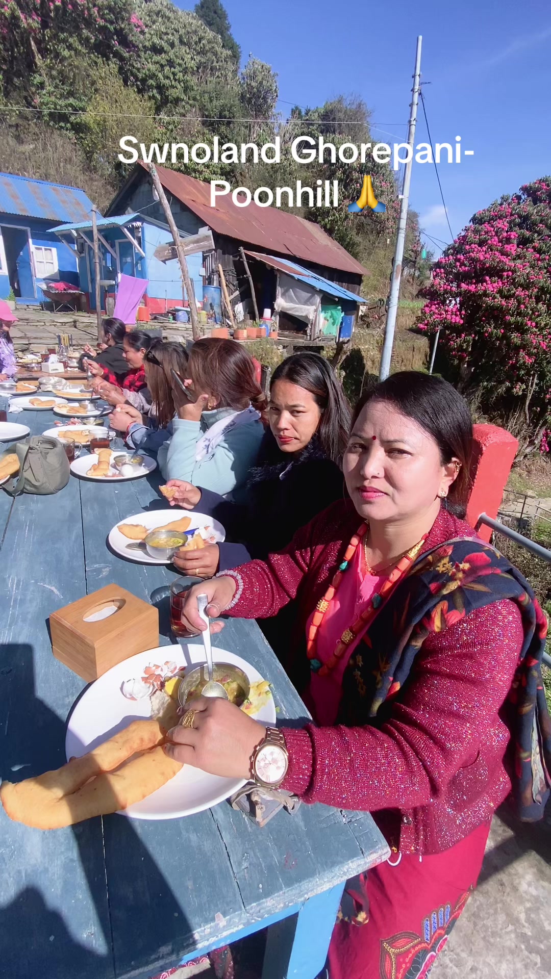 @JITMAYA GURUNG