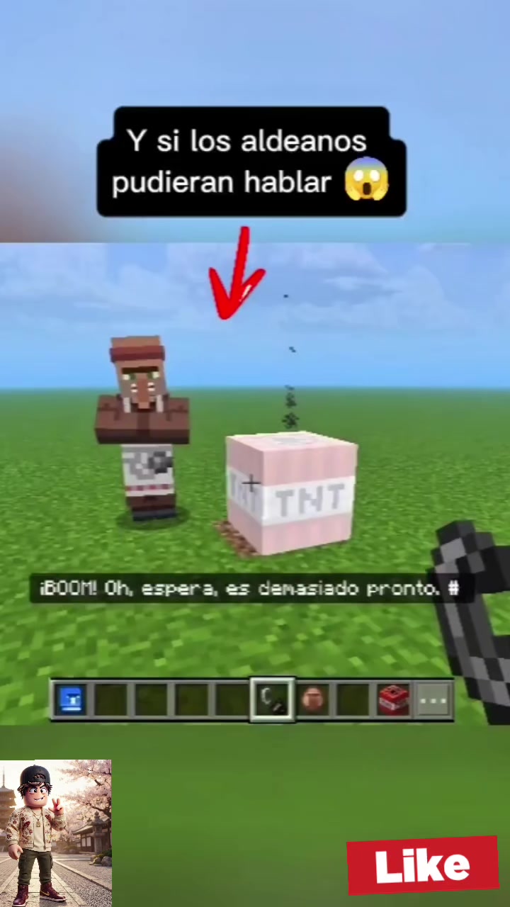 @ElVecinoDeRoblox