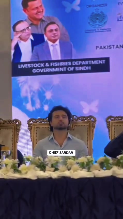 @Boss cheif sardar 🇱🇾✌️