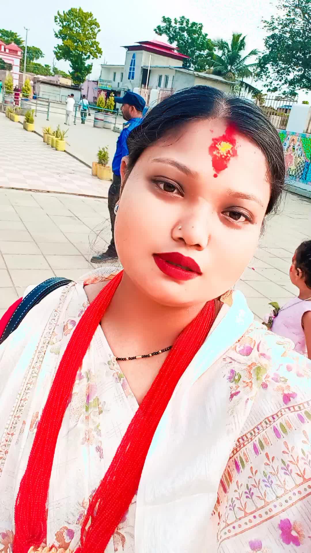 @Rêshmëë🦋❣️🧿