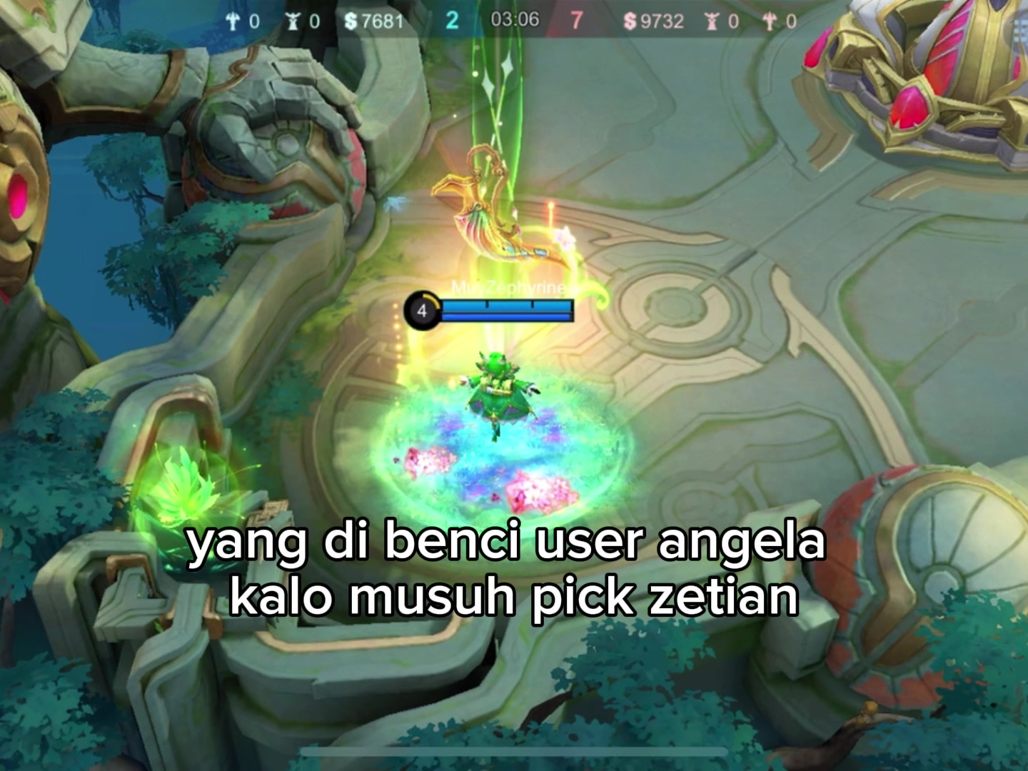 @zudette🦢