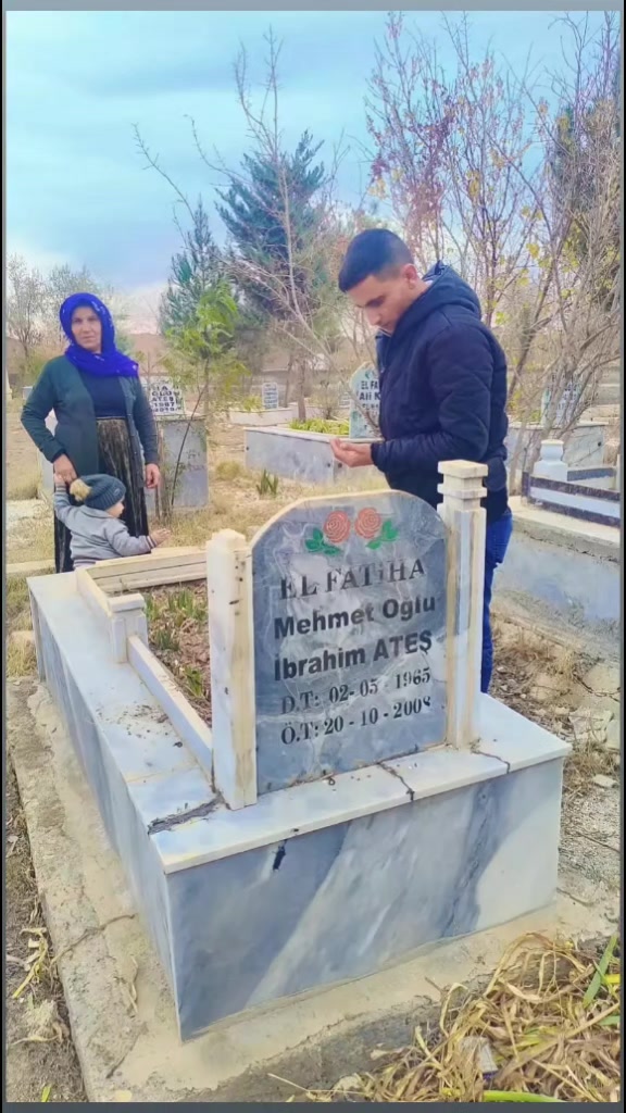 @BERİVAN-CAVUŞ