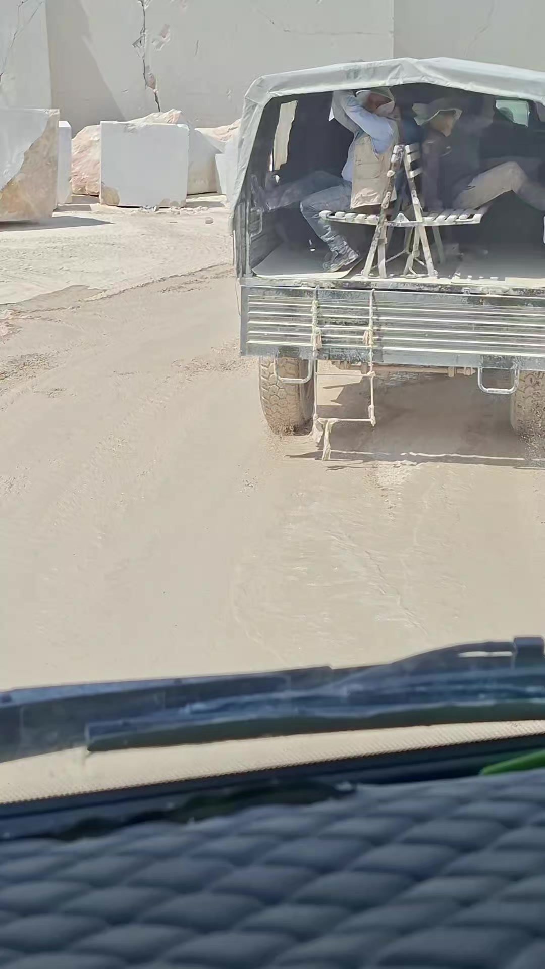 @Tarkan Akkanat