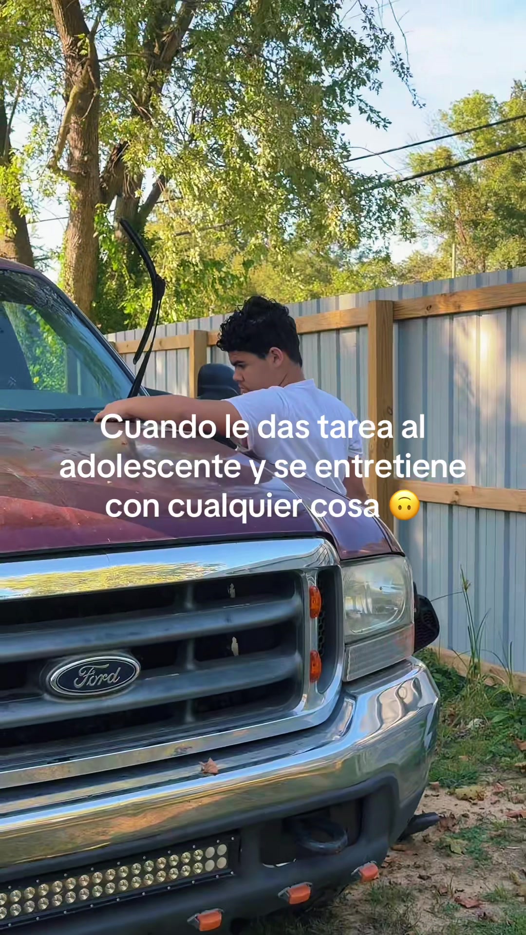 @NaySant Garcia