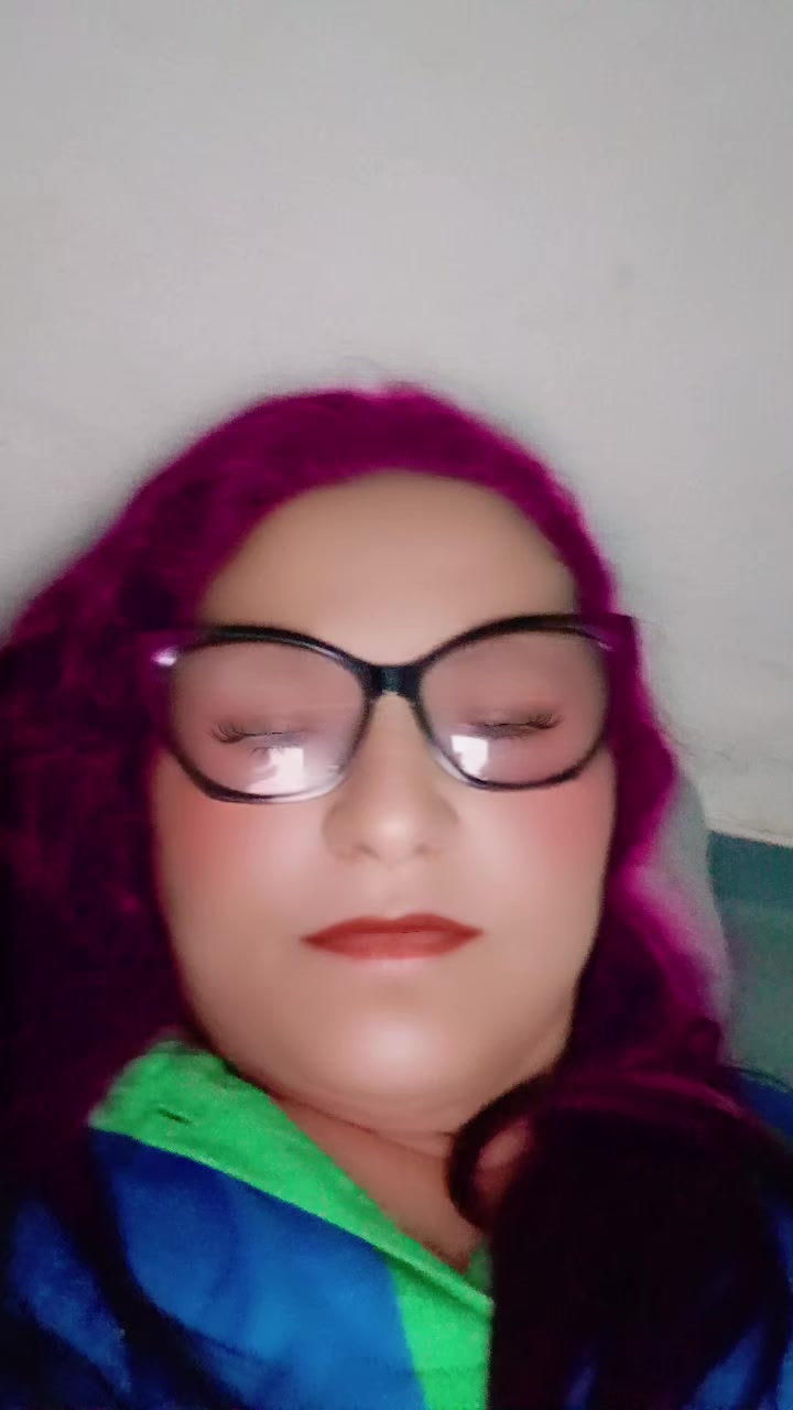 @Aparecida Ferreira Demelo