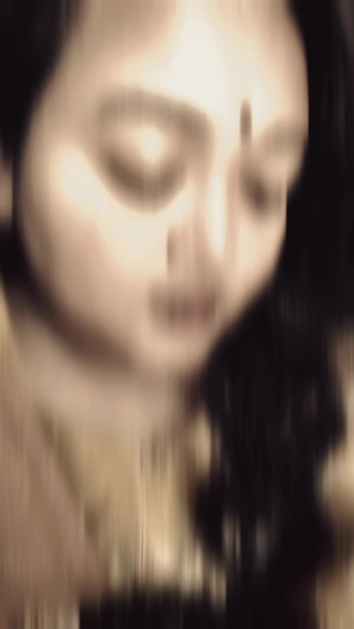 @Kaniz Fatema Piya