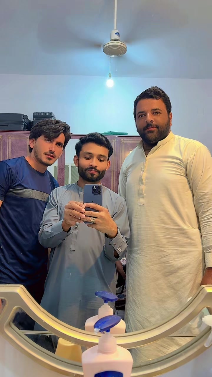 @Chfaiz04