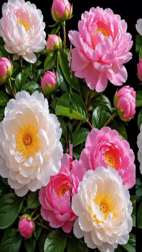 @মনের মাঝে তুমি