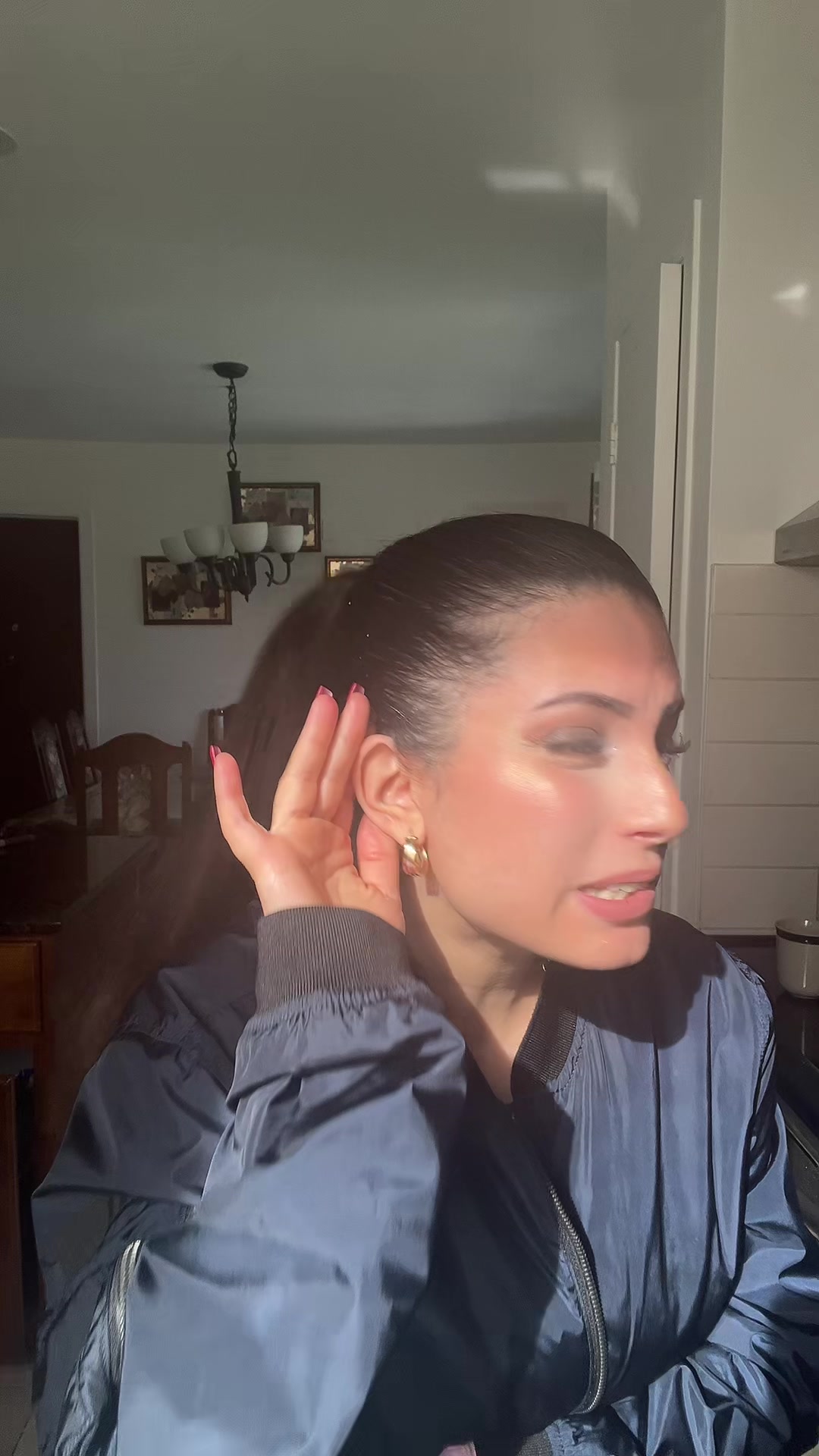 @Esma Petrova