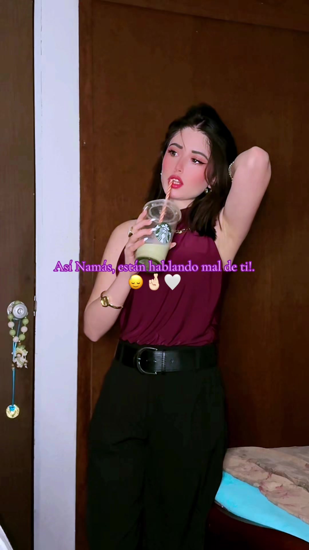 @asinamas.arantxa.incera