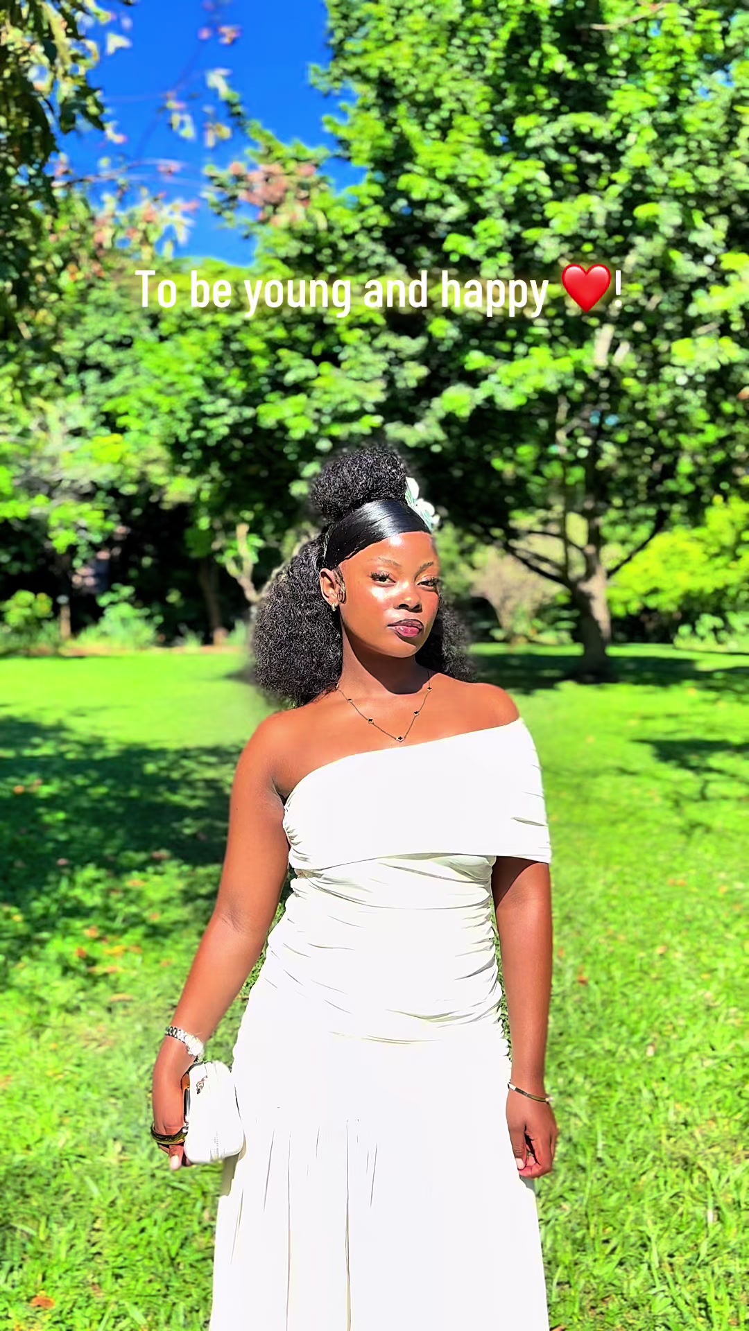 @nokuthula.masemola