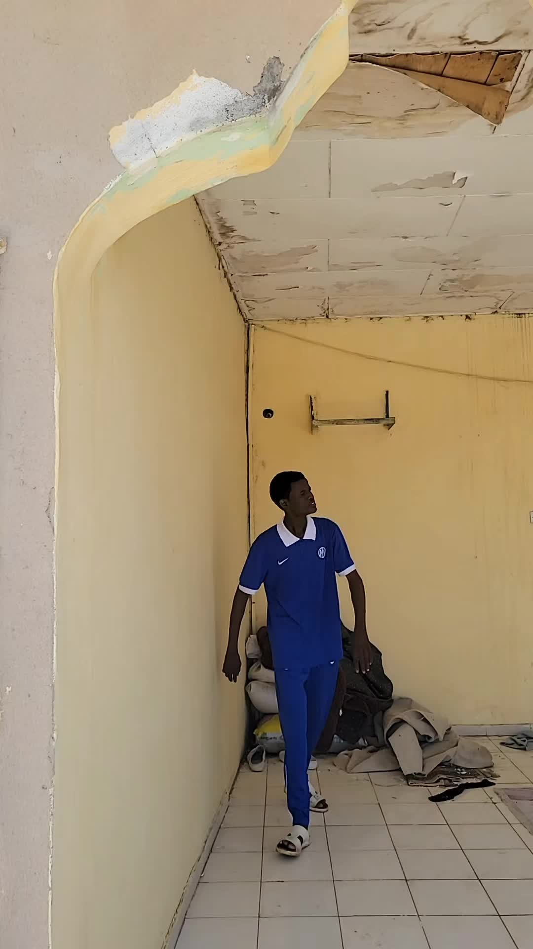 @Combmb2/كو ب م ب٢🇷🇴