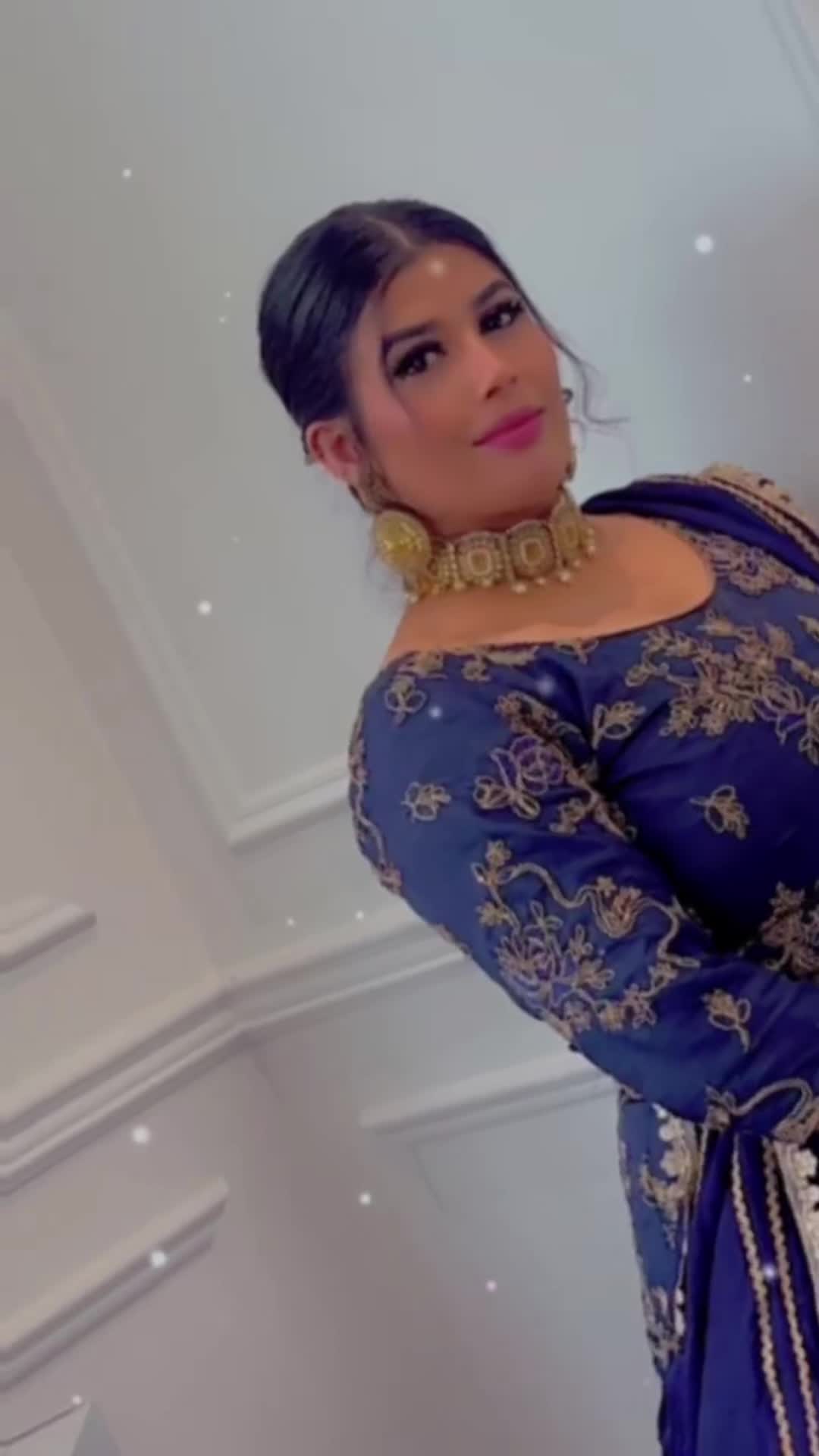 @Love Kaur