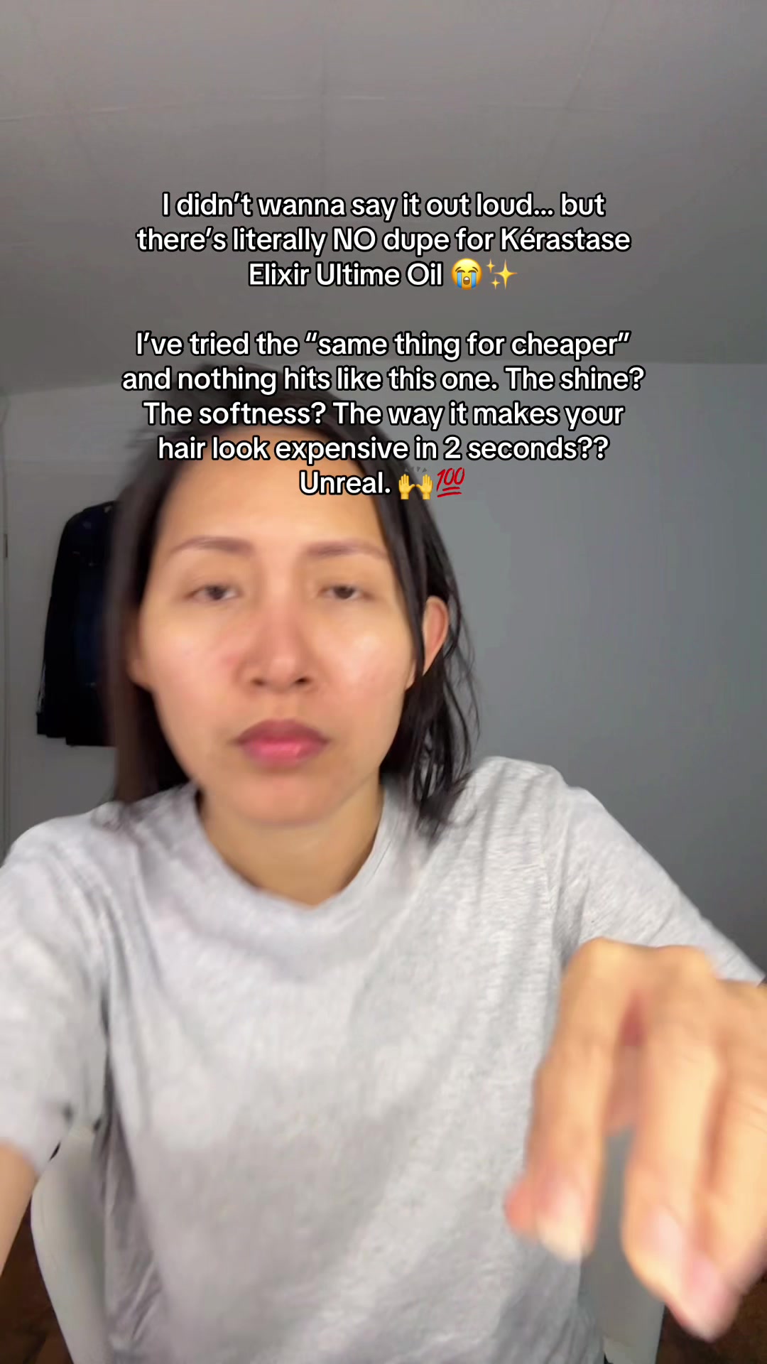 @storyofanacnefighter