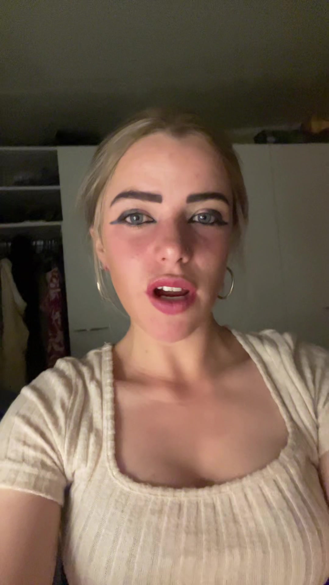 @ashleighs_._spam