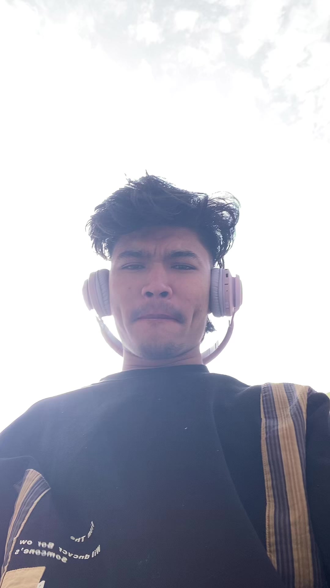 @Suraj xetrii