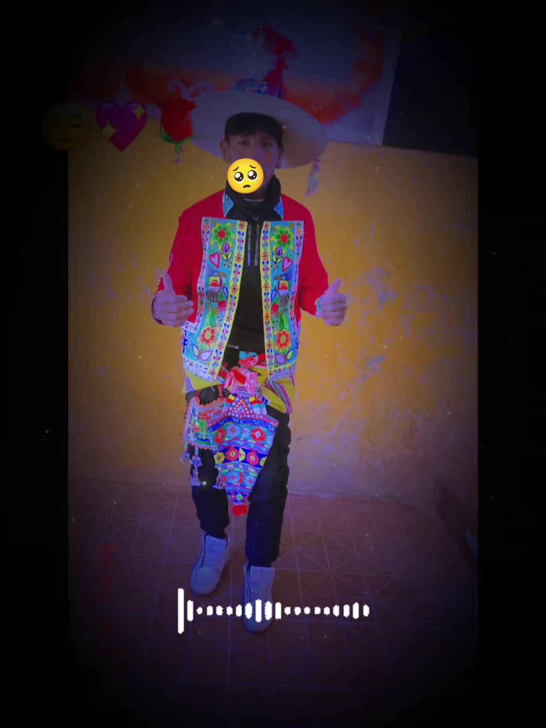 @🇧🇴🥺♥️🫂™~CHIRI~™♥️🥺🇧🇴