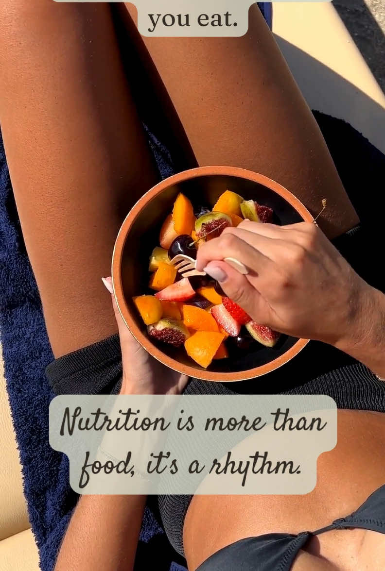 @eatyournutrition