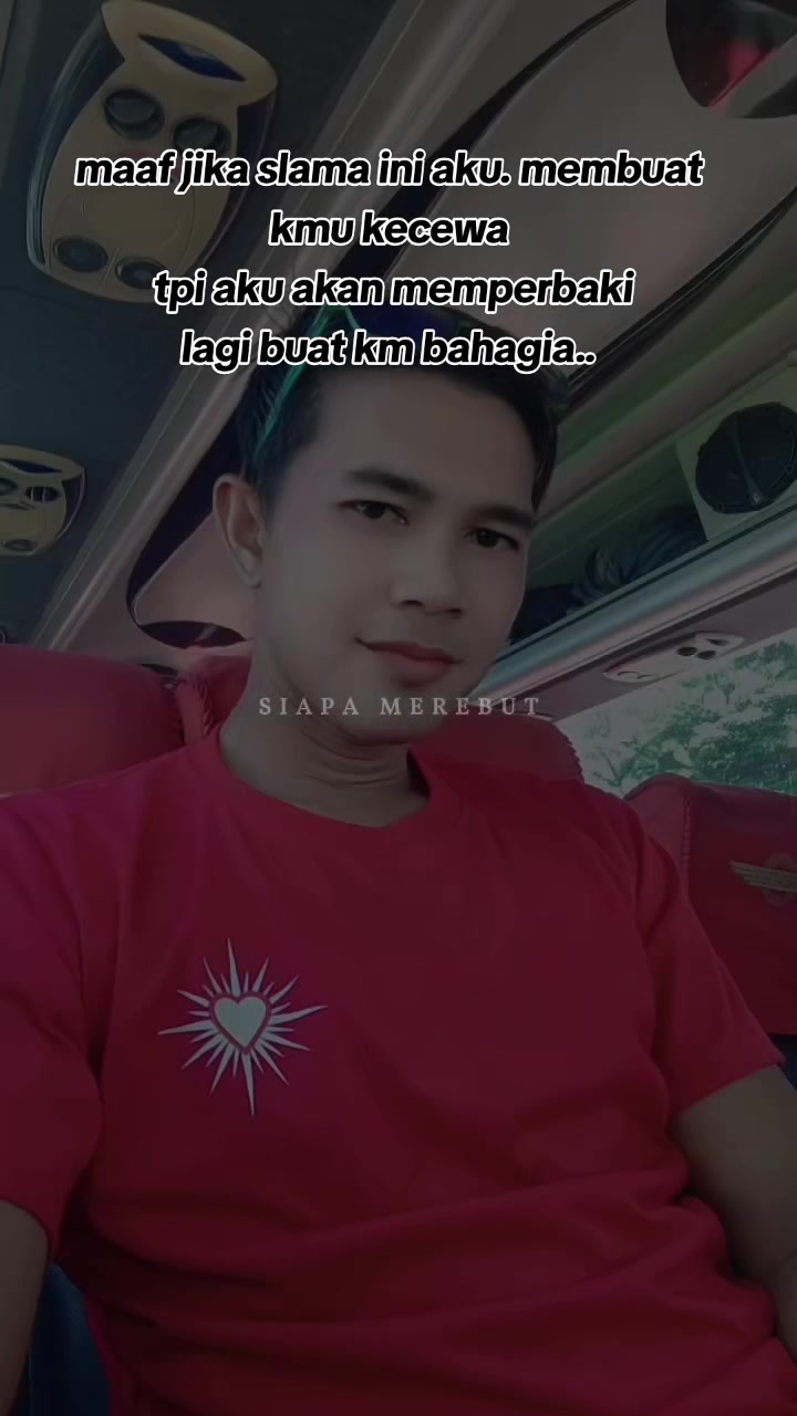 @๐ฝ๐Y๐๐ ๐ป๐๐๐๐๐๐