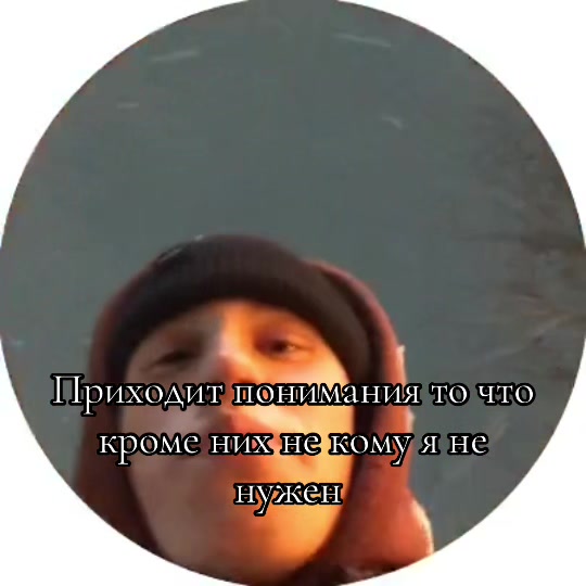 @Позывной «Мини»🇷🇺