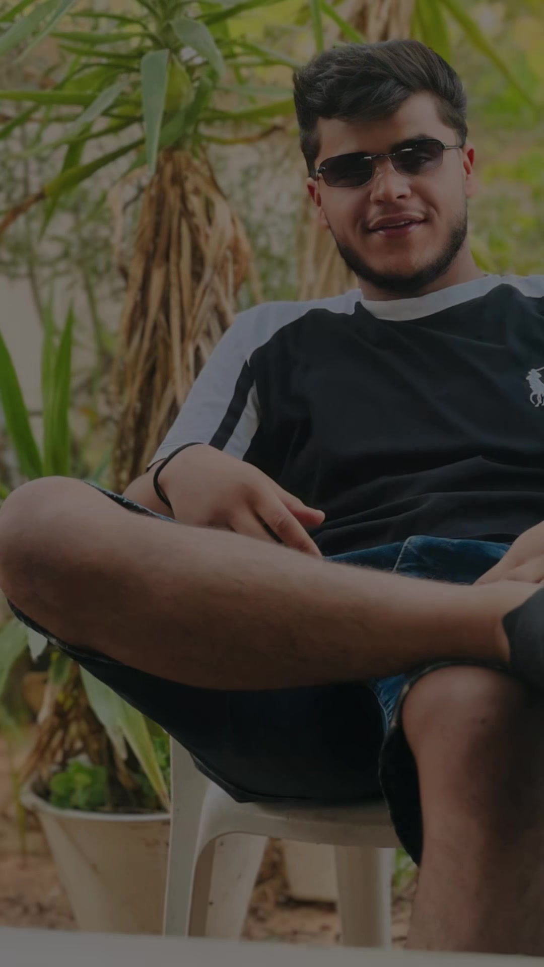 @بلال العكاري ⚠️🔥