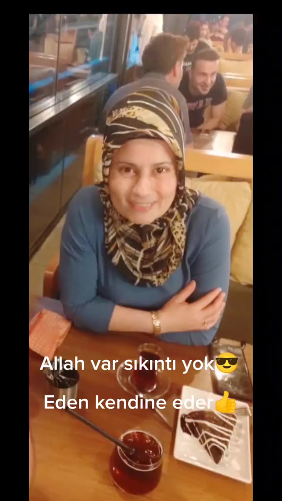 @Hikmet TAN 😉 37_54💛💙