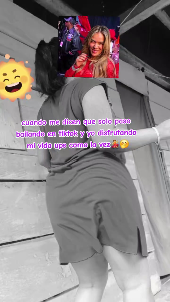 @Dianita mendoza🇬🇹💚
