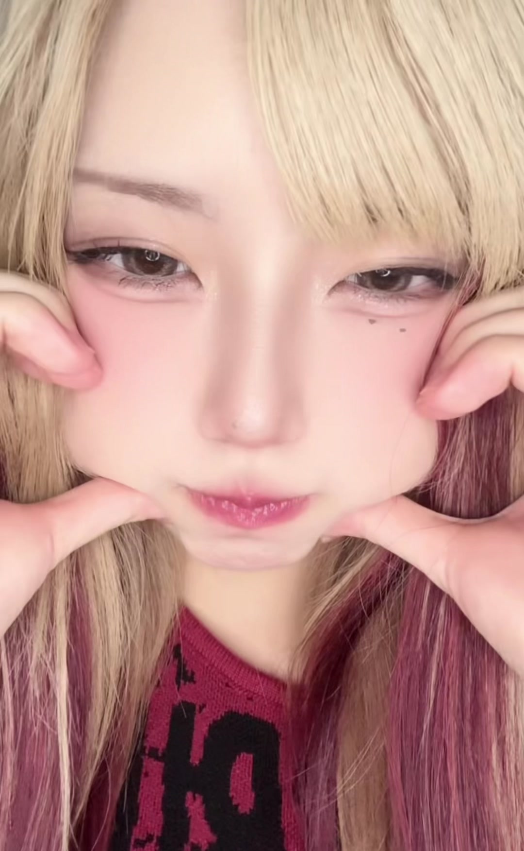 @シノ⛓️🍭(18)