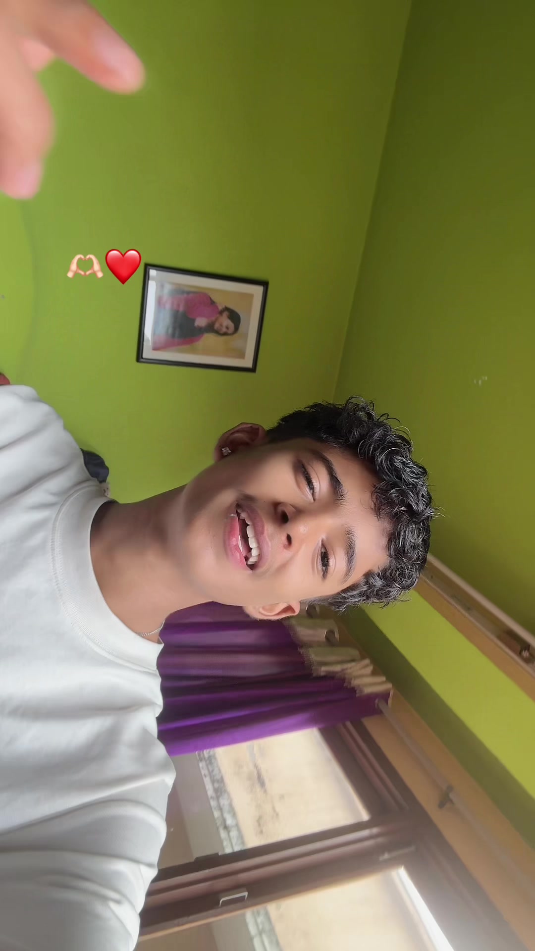 @️MR_Ankush👑🪽☄️