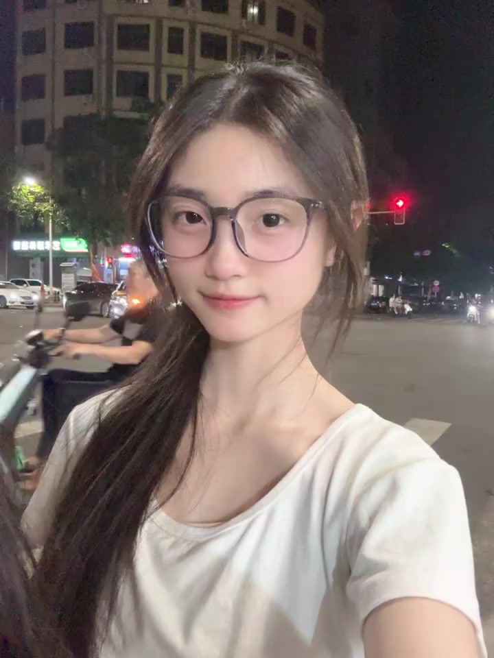 @郁金香🌸