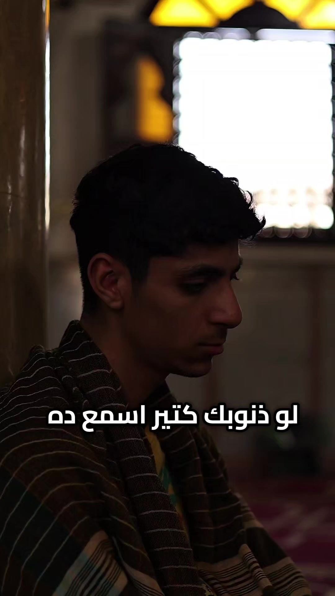 @هشام كلاله