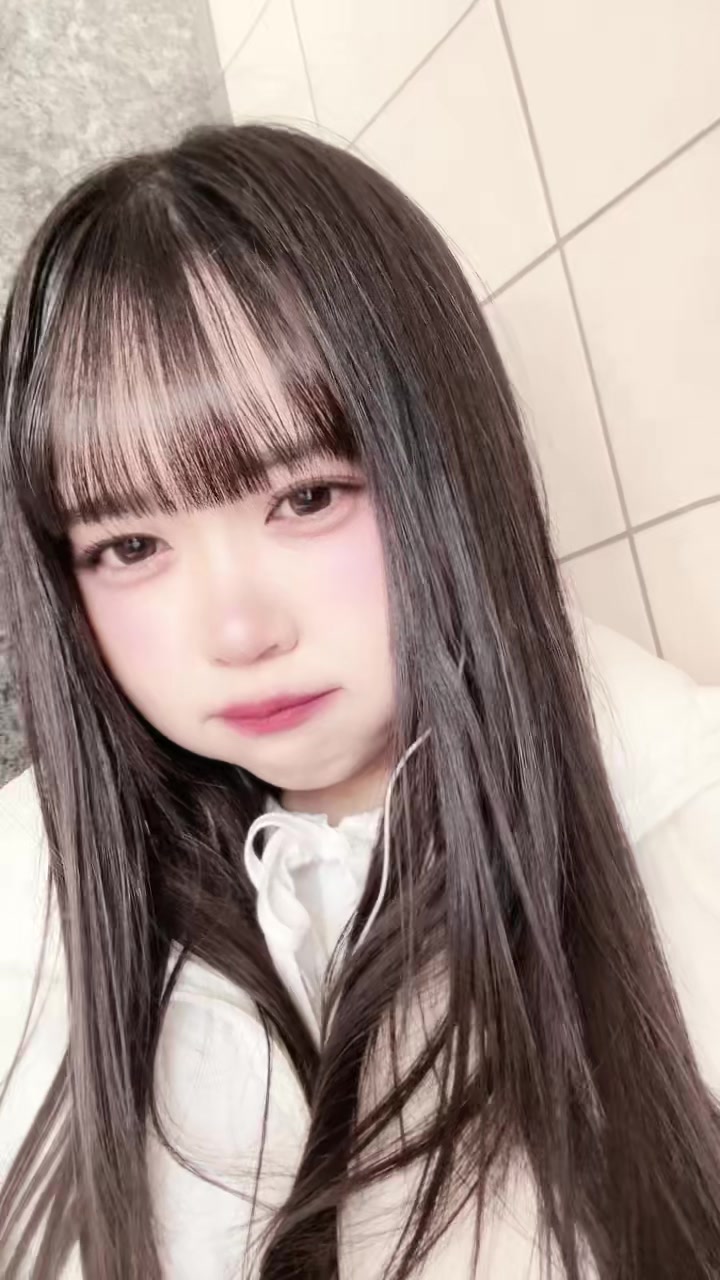 @加藤 歩