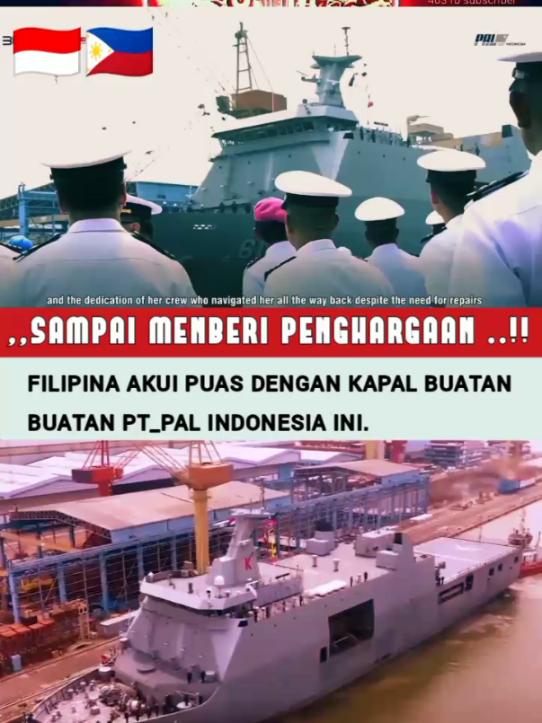 @UPDATE MILITER