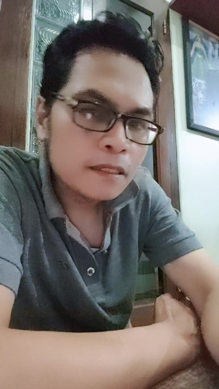 @Dede ependi99