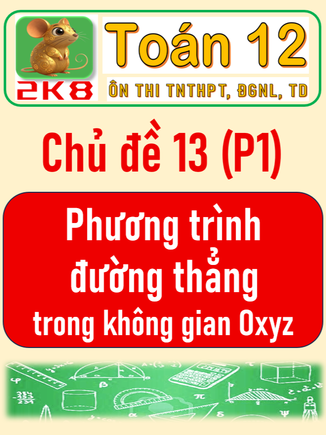 @To&aacute;n thầy Tuy&ecirc;n