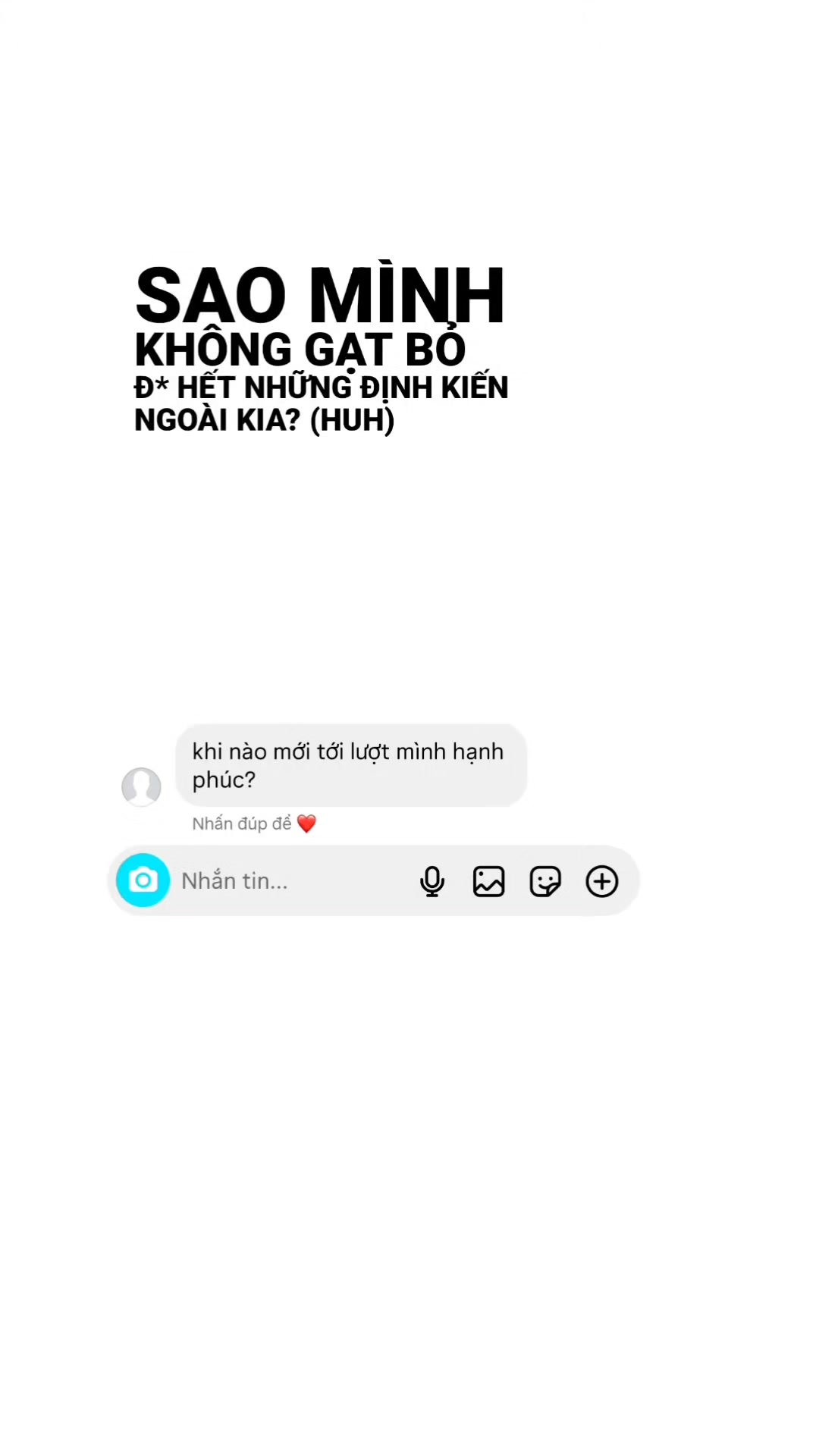 @Yến Nhi