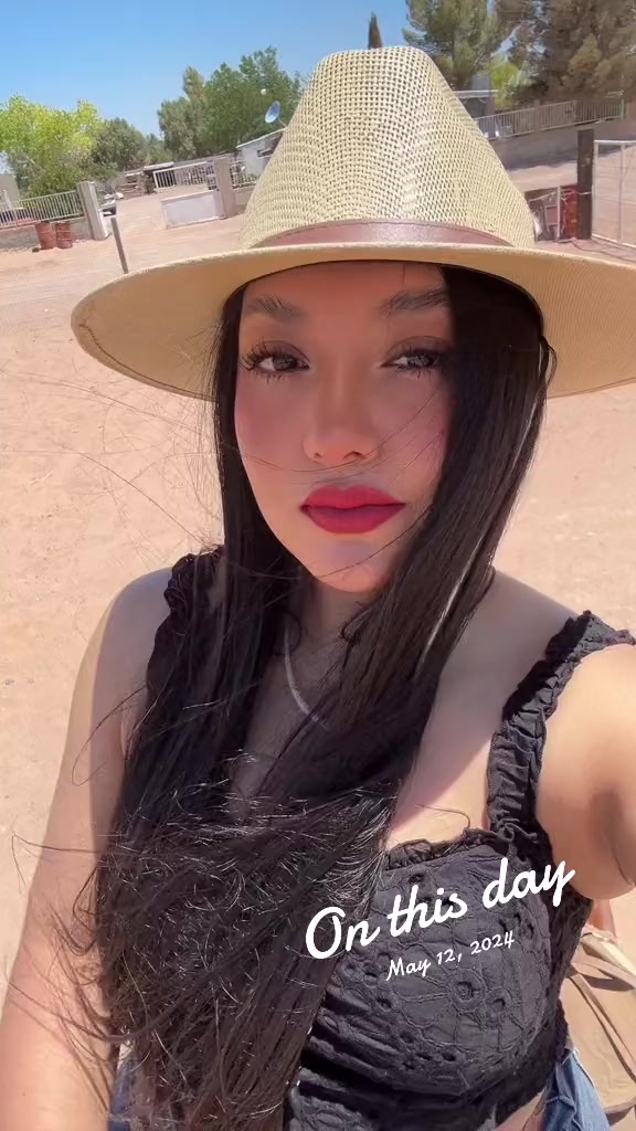 @Palacioss