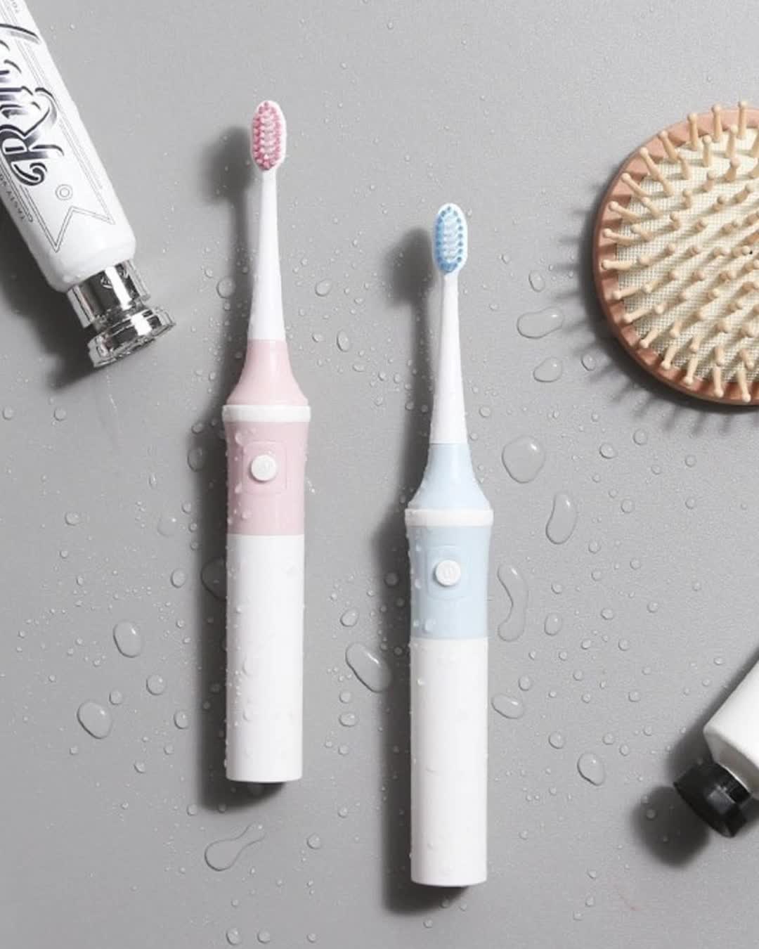 @Bornsimple